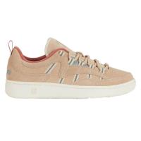 ราคา K-SWISS Slamm 99 SDE รองเท้าลำลองผู้หญิง KS060SH879DZTH