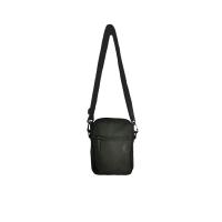 ราคา LFC Essential Small Item กระเป๋าสะพายข้างผู้ใหญ่ LF068AC173EBTH