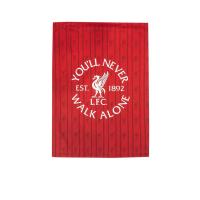 ราคา LFC W23LI29 เซ็ตผ้าเช็ดจาน (2 ชิ้น) LF068AC800ECTH