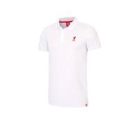 ราคา LFC Conninsby เสื้อโปโลผู้ชาย LF068AP761CVTH