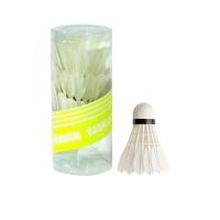 ราคา MAGNUM Service ลูกแบดมินตัน (3 Pieces) MA073AC0167ATH