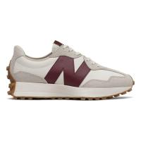 ราคา NEW BALANCE 327 รองเท้าลำลองผู้หญิง NE081SH266CCTH