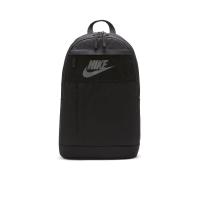 ราคา NIKE Elemental กระเป๋าเป้ผู้ใหญ่ NI083AC020DXTH