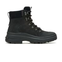 ราคา MERRELL Harper Lace Zip Waterproof รองเท้าลำลองผู้หญิง ME189SH520EDTH