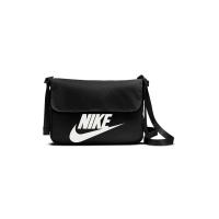 ราคา NIKE Sportswear Futura 365 กระเป๋าสะพายข้างผู้ใหญ่ NI083AC153CCTH