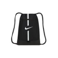 ราคา NIKE Academy กระเป๋ายิมผู้ชาย NI083AC213BYTH