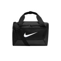 ราคา NIKE Brasilia 9.5 กระเป๋ายิมทรงหมอนผู้ใหญ่ NI083AC116CYTH