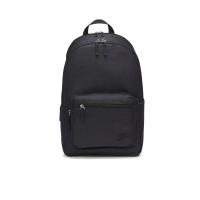 ราคา NIKE Heritage Eugene กระเป๋าเป้สะพายหลังผู้ใหญ่ NI083AC219CHTH