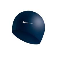 ราคา NIKE Latex หมวกว่ายน้ำผู้ใหญ่ NI083AC444DNTH