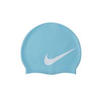 ราคา NIKE Big Swoosh หมวกว่ายน้ำผู้ใหญ่ NI083AC463DWTH