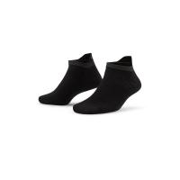 ราคา NIKE Spark Lightweight No-Show ถุงเท้าวิ่งผู้ใหญ่ NI083AC367DPTH