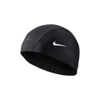 ราคา NIKE Comfort หมวกว่ายน้ำผู้ใหญ่ NI083AC460DNTH