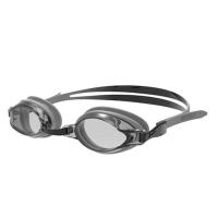 ราคา NIKE Chrome แว่นตาว่ายน้ำผู้ชาย NI083AC464DNTH