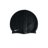 ราคา NIKE Solid Silicone หมวกว่ายน้ำผู้ใหญ่ NI083AC485DNTH