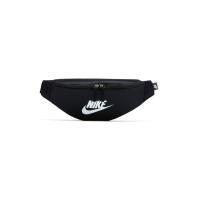 ราคา NIKE Heritage กระเป๋าคาดเอวผู้ใหญ่ NI083AC531CITH