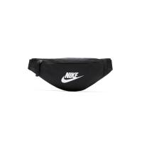ราคา NIKE Heritage กระเป๋าคาดเอวผู้ใหญ่ NI083AC547CMTH