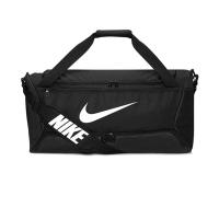 ราคา NIKE Brasilia 9.5 กระเป๋ายิมผู้ใหญ่ NI083AC772COTH