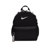ราคา NIKE Brasilia JDI Mini กระเป๋าเป้สะพายหลังเด็ก NI083AC734CZTH