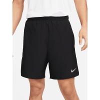 ราคา NIKE Dri-Fit Run Division Challenger กางเกงวิ่งขาสั้นผู้ชาย NI083AP035DATH