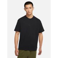 ราคา NIKE Sportswear Premium Essentials เสื้อยืดผู้ชาย NI083AP143DLTH