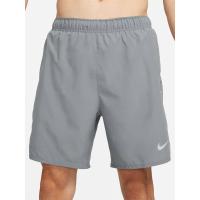 ราคา NIKE Dri-FIT Challenger กางเกงออกกำลังกายขาสั้นผู้ชาย NI083AP186DJTH