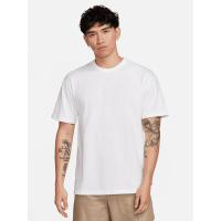 ราคา NIKE Sportswear Premium Essentials เสื้อยืดผู้ชาย NI083AP283DUTH