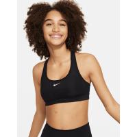 ราคา NIKE Swoosh สปอร์ตบราเด็กผู้หญิง NI083AP292DUTH