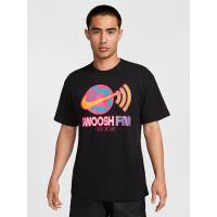 ราคา NIKE Sportswear Max90 เสื้อยืดผู้ชาย NI083AP476EATH