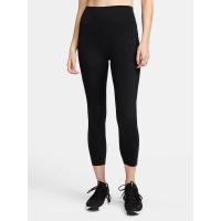 ราคา NIKE One กางเกงออกกำลังกายขายาวผู้หญิง NI083AP465DXTH