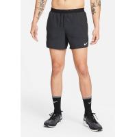 ราคา Dri-FIT Stride กางเกงวิ่งขาสั้นผู้ชาย NI083AP299CQTH