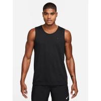 ราคา NIKE Primary เสื้อกล้ามออกกำลังกายผู้ชาย NI083AP575DPTH