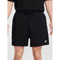 ราคา NIKE Club กางเกงลำลองขาสั้นผู้ชาย NI083AP539DZTH