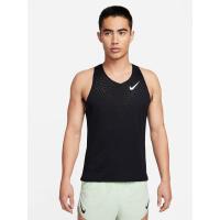ราคา NIKE AeroSwift เสื้อกล้ามวิ่งผู้ชาย NI083AP670DSTH
