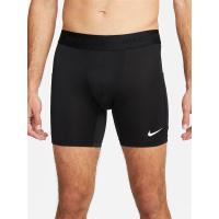 ราคา NIKE Pro Dri-Fit กางเกงออกกำลังกายขาสั้นผู้ชาย NI083AP740DKTH