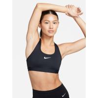 ราคา NIKE Swoosh Medium Support สปอร์ตบราผู้หญิง NI083AP863DKTH