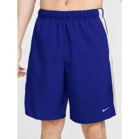 ราคา NIKE Challenger 9" กางเกงวิ่งขาสั้นผู้ชาย NI083AP740DWTH