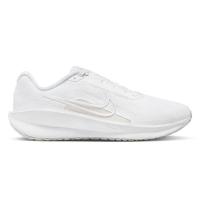 ราคา NIKE Downshifter 13 รองเท้าวิ่งผู้ชาย NI083SH002DZTH