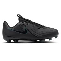ราคา NIKE Jr. Phantom GX 2 Academy MG รองเท้าฟุตบอลเด็ก NI083SH335DZTH