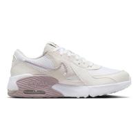 ราคา NIKE Air Max Excee รองเท้าลำลองเด็ก NI083SH505DZTH