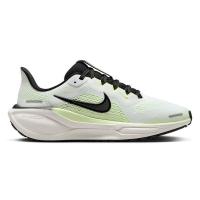 ราคา NIKE Pegasus 41 รองเท้าวิ่งเด็ก NI083SH716EATH