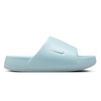 ราคา NIKE Calm SE รองเท้าแตะผู้หญิง NI083SH726EATH