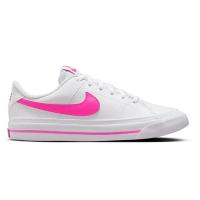 ราคา NIKE Court Legacy รองเท้าลำลองเด็กผู้ชาย NI083SH887DZTH