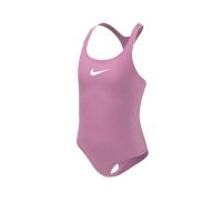 ราคา NIKE Essential Racerback One Piece ชุดว่ายน้ำเด็กผู้หญิง NI083SP159DETH