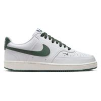 ราคา NIKE Court Vision Low Next Nature รองเท้าลำลองผู้หญิง NI083SH909DWTH