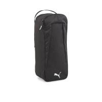 ราคา PUMA TeamGOAL กระเป๋าใส่รองเท้าผู้ใหญ่ PU097AC833ECTH