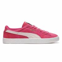 ราคา PUMA Suede Classic XXI รองเท้าลำลองผู้ชาย PU097SH170DTTH
