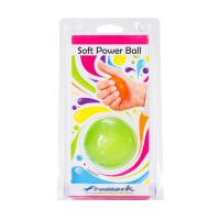 ราคา PROMARK 0548H ลูกบอลบริหารฝ่ามือ PR096SP015F9TH