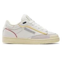 ราคา REEBOK Club C Bulc รองเท้าลำลองผู้ใหญ่ RE099SH682ECTH