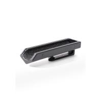 ราคา ROYAL SPORTS Domer โดเมอร์แต่งหัวคิว RO374AC204BMTH