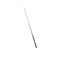 ราคา SAROJ ROYAL CUE Single PCS Lap Design ไม้คิว SA104AC188BMTH